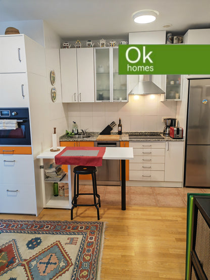 AA/464 · 1000416018.jpg · OKHOMES-d98e4e89-3acc-4676-a898-399a44b95b09