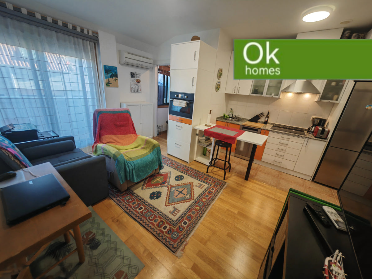 AA/464 · 1000416019.jpg · OKHOMES-4f260a4c-ef2f-450c-a75a-a3349bfedd2b