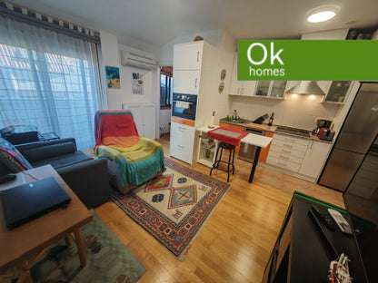 AA/464 · 1000416019.jpg · OKHOMES-4f260a4c-ef2f-450c-a75a-a3349bfedd2b