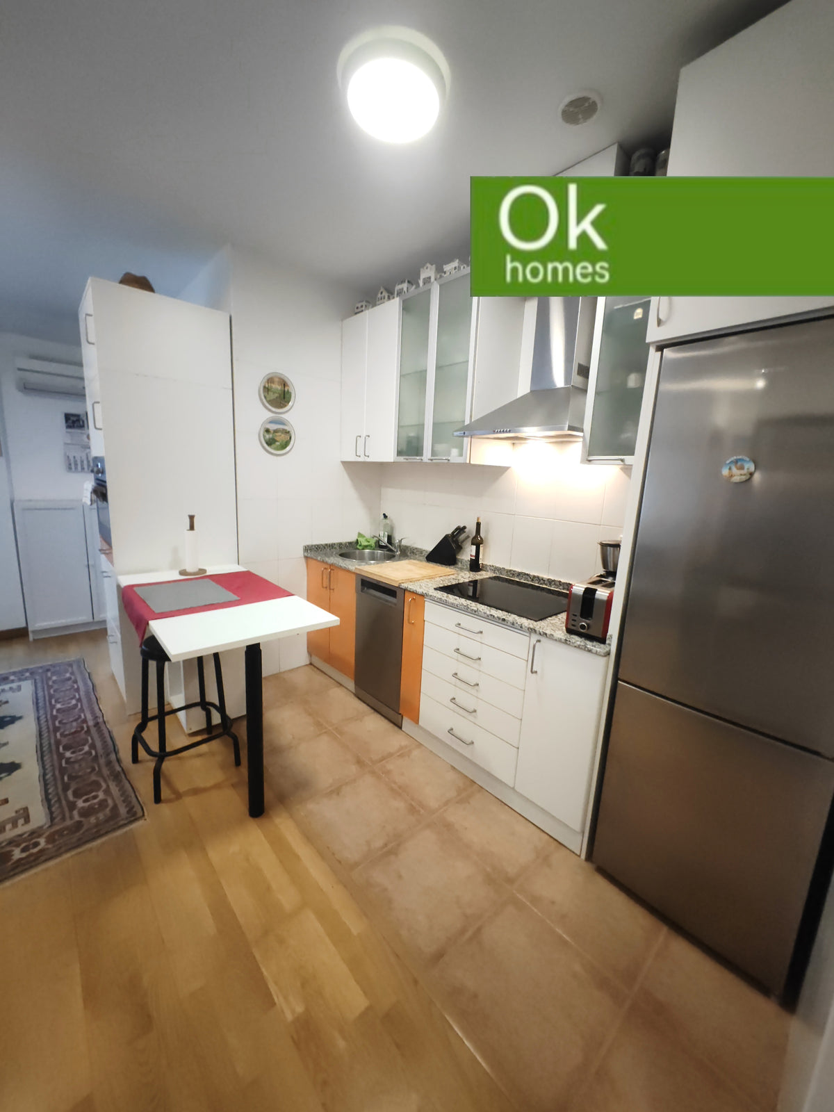 AA/464 · 1000416020.jpg · OKHOMES-c8fe3571-497e-4149-9a92-a57ea083f210