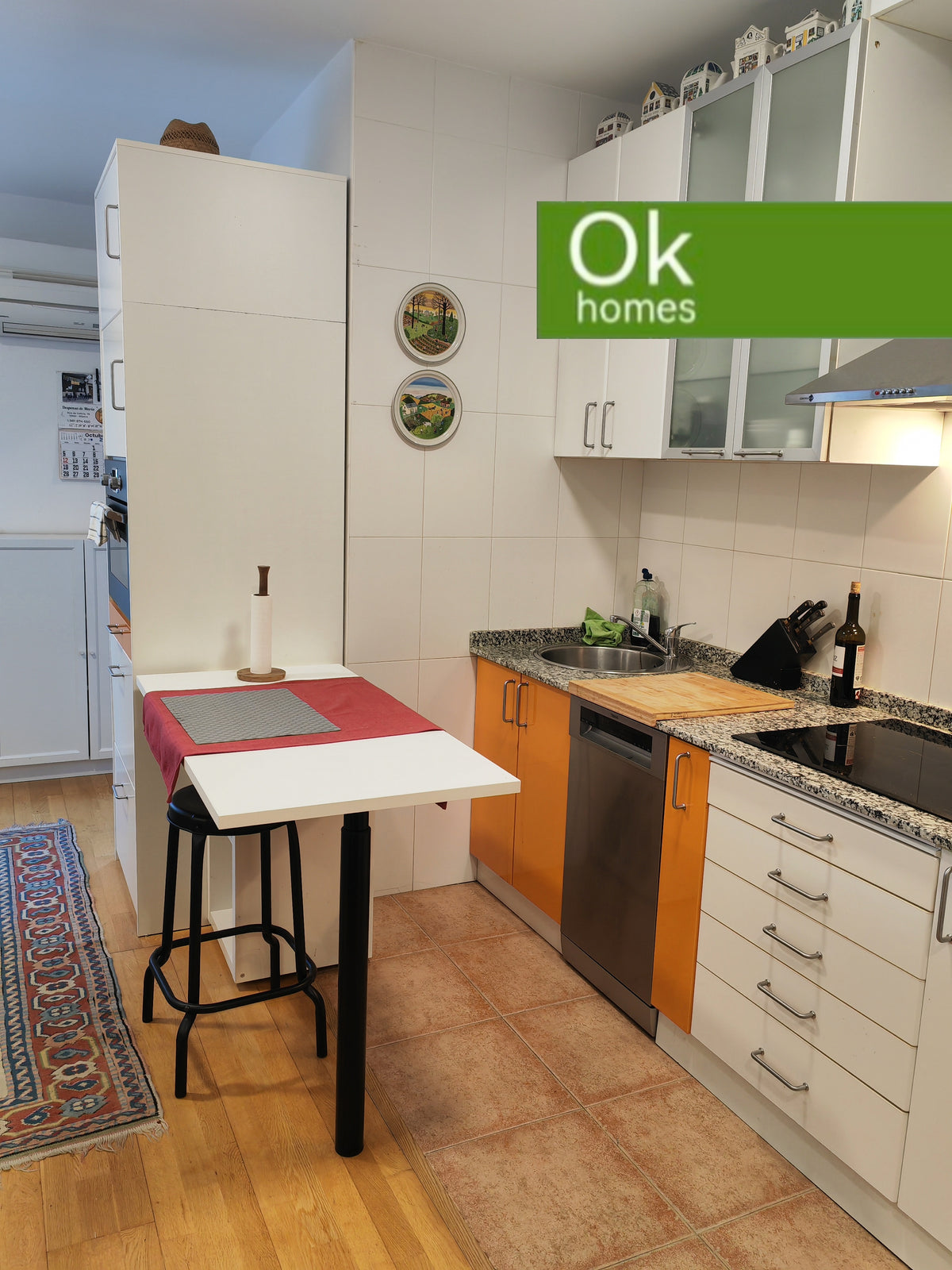 AA/464 · 1000416021.jpg · OKHOMES-e76d7b49-6026-4c60-ab79-0e2e8e0f1331