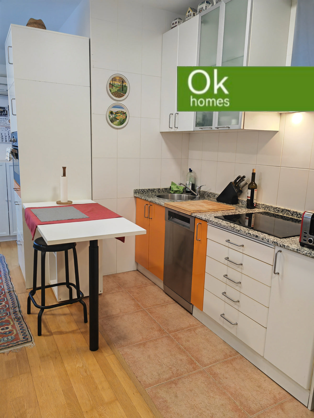 AA/464 · 1000416023.jpg · OKHOMES-3a7829fe-0963-4098-a4e9-8b7f88e449e2