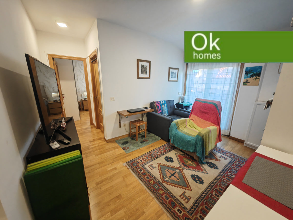 AA/464 · 1000416024.jpg · OKHOMES-158819fa-b17d-4d29-9536-53c47c4d6ec9