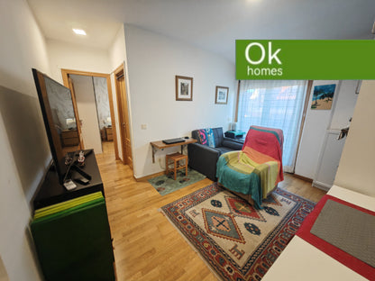 AA/464 · 1000416024.jpg · OKHOMES-158819fa-b17d-4d29-9536-53c47c4d6ec9
