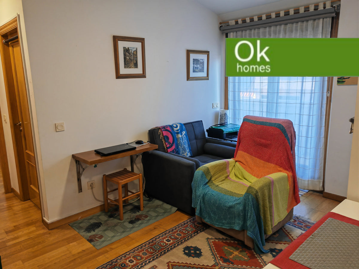 AA/464 · 1000416025.jpg · OKHOMES-777b65b9-7d78-42da-b53d-bf990670d14b