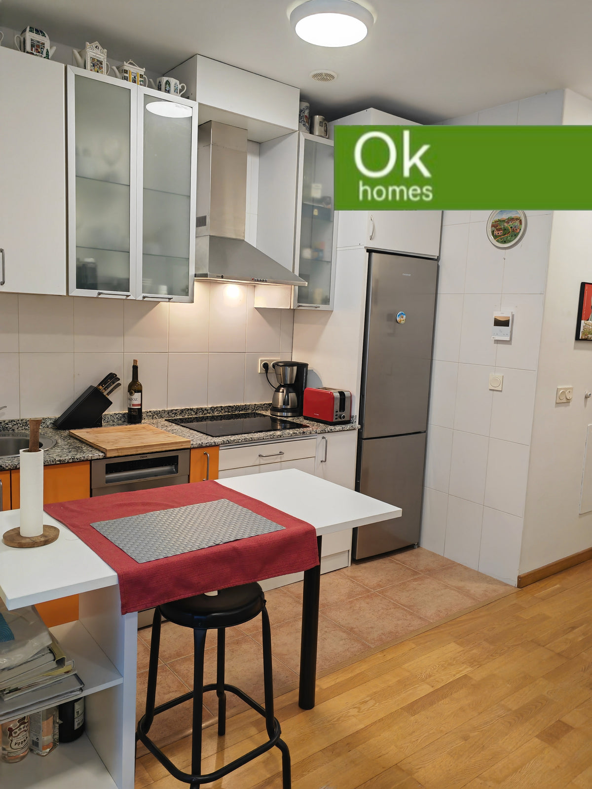 AA/464 · 1000416026.jpg · OKHOMES-eac5f360-ed6b-415d-a165-87468e3dcc1f