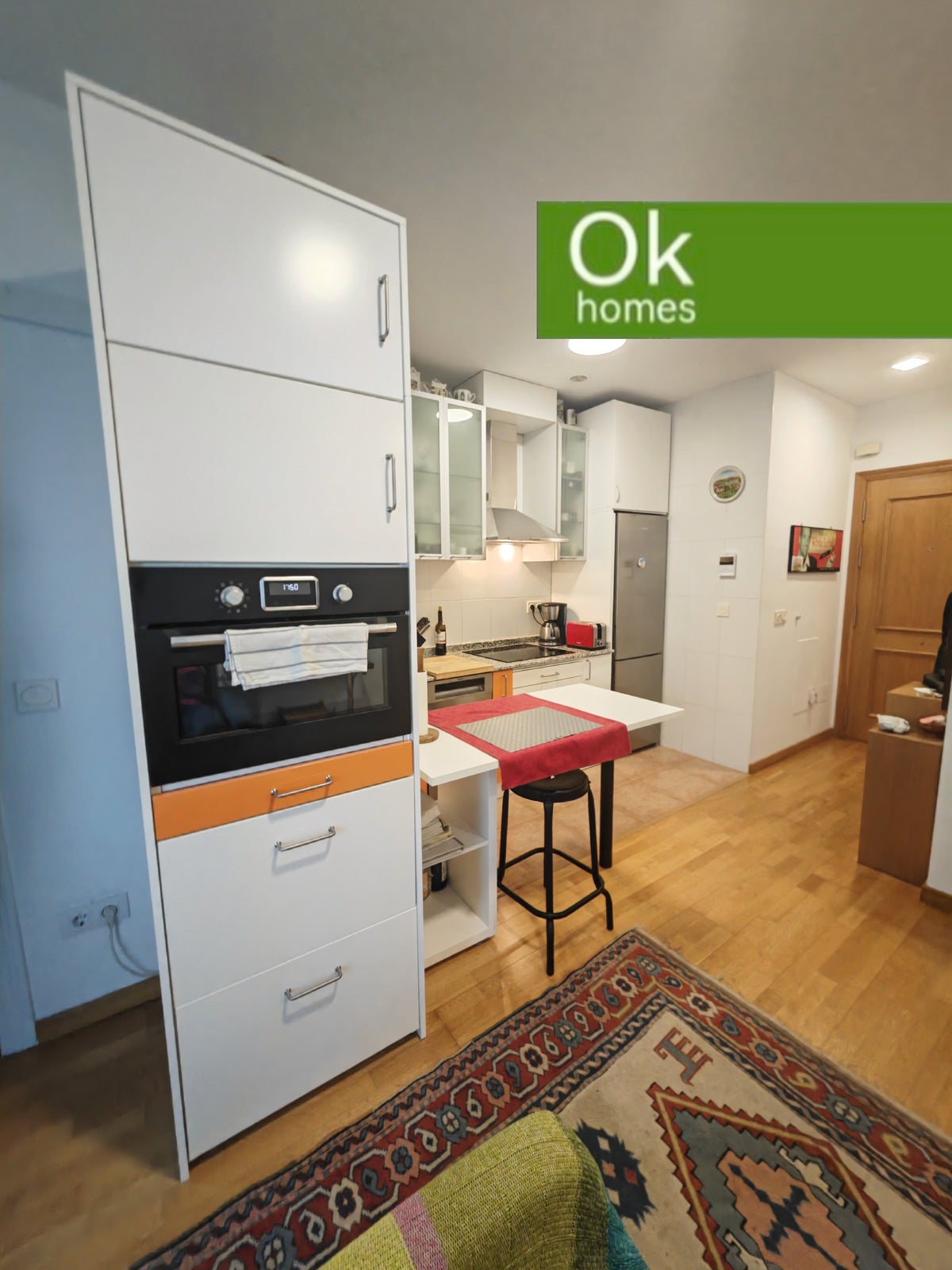 AA/464 · 1000416028.jpg · OKHOMES-2b277cdc-64b2-4ddb-bd21-115475e9b3c9