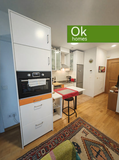 AA/464 · 1000416028.jpg · OKHOMES-2b277cdc-64b2-4ddb-bd21-115475e9b3c9