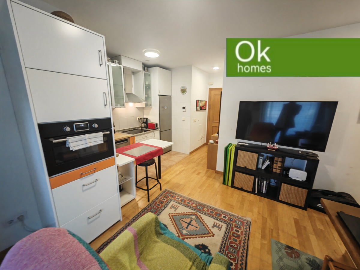 AA/464 · 1000416030.jpg · OKHOMES-f62901ee-1bb3-4152-99d0-69ba2b83ea8b