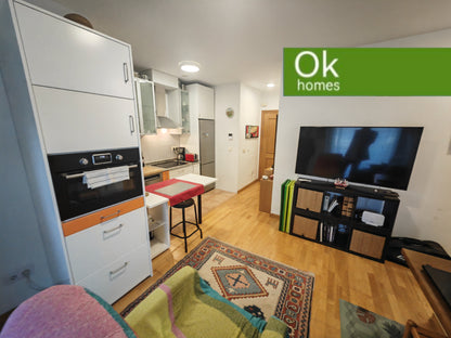 AA/464 · 1000416030.jpg · OKHOMES-f62901ee-1bb3-4152-99d0-69ba2b83ea8b