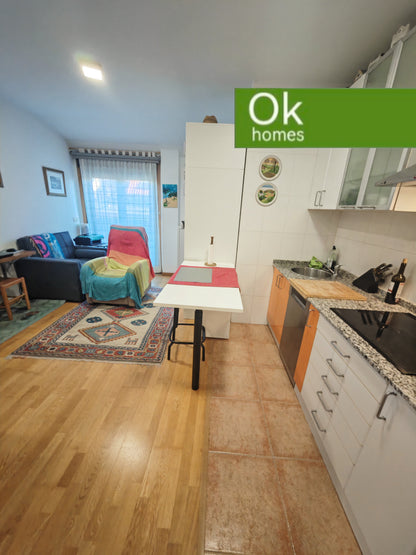 AA/464 · 1000416031.jpg · OKHOMES-7534df7e-134c-47c2-9da9-b10b2c5dcdb8