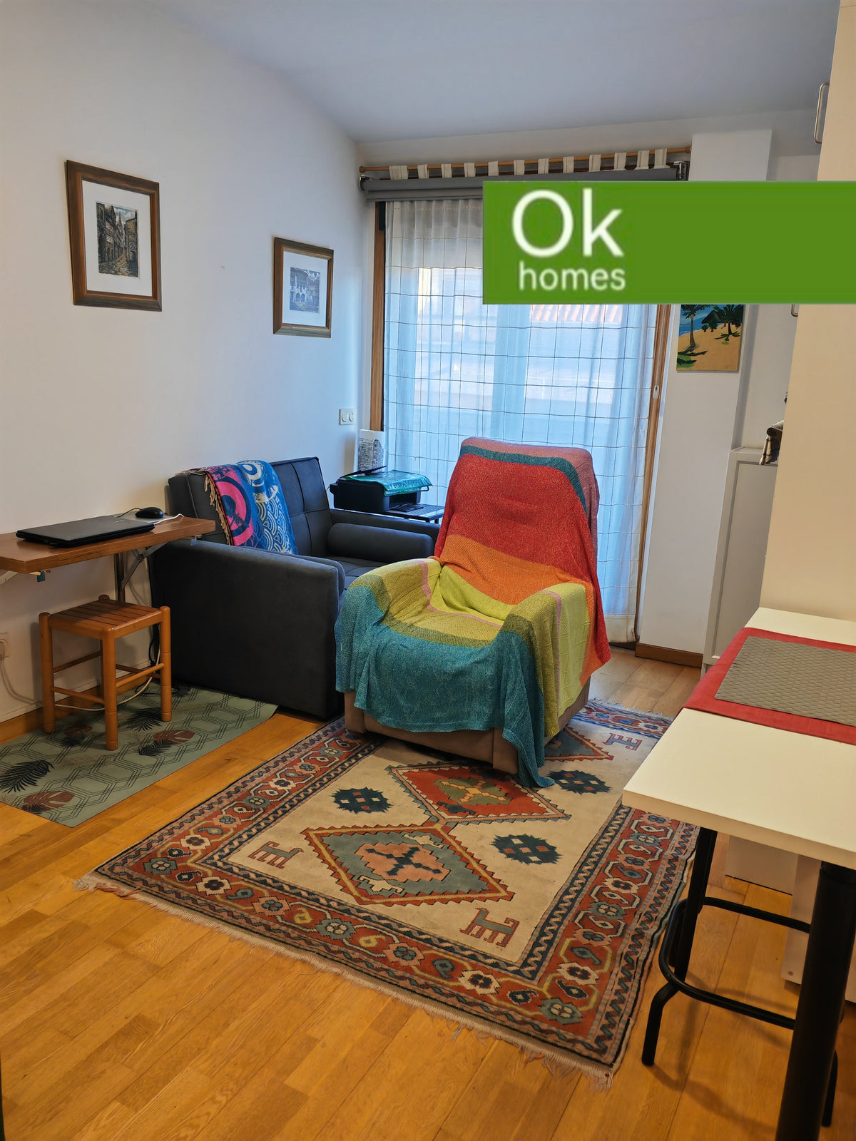 AA/464 · 1000416032.jpg · OKHOMES-20a8181a-3f5c-441d-b838-887bc346d5bf