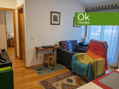 AA/464 · 1000416033.jpg · OKHOMES-e8c30189-5b7c-4eac-88ad-e2d5d40c6d30