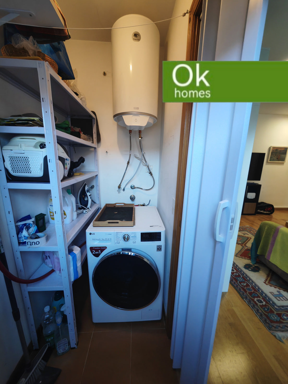 AA/464 · 1000416036.jpg · OKHOMES-579d4bfc-d7be-425e-a156-90454088a591