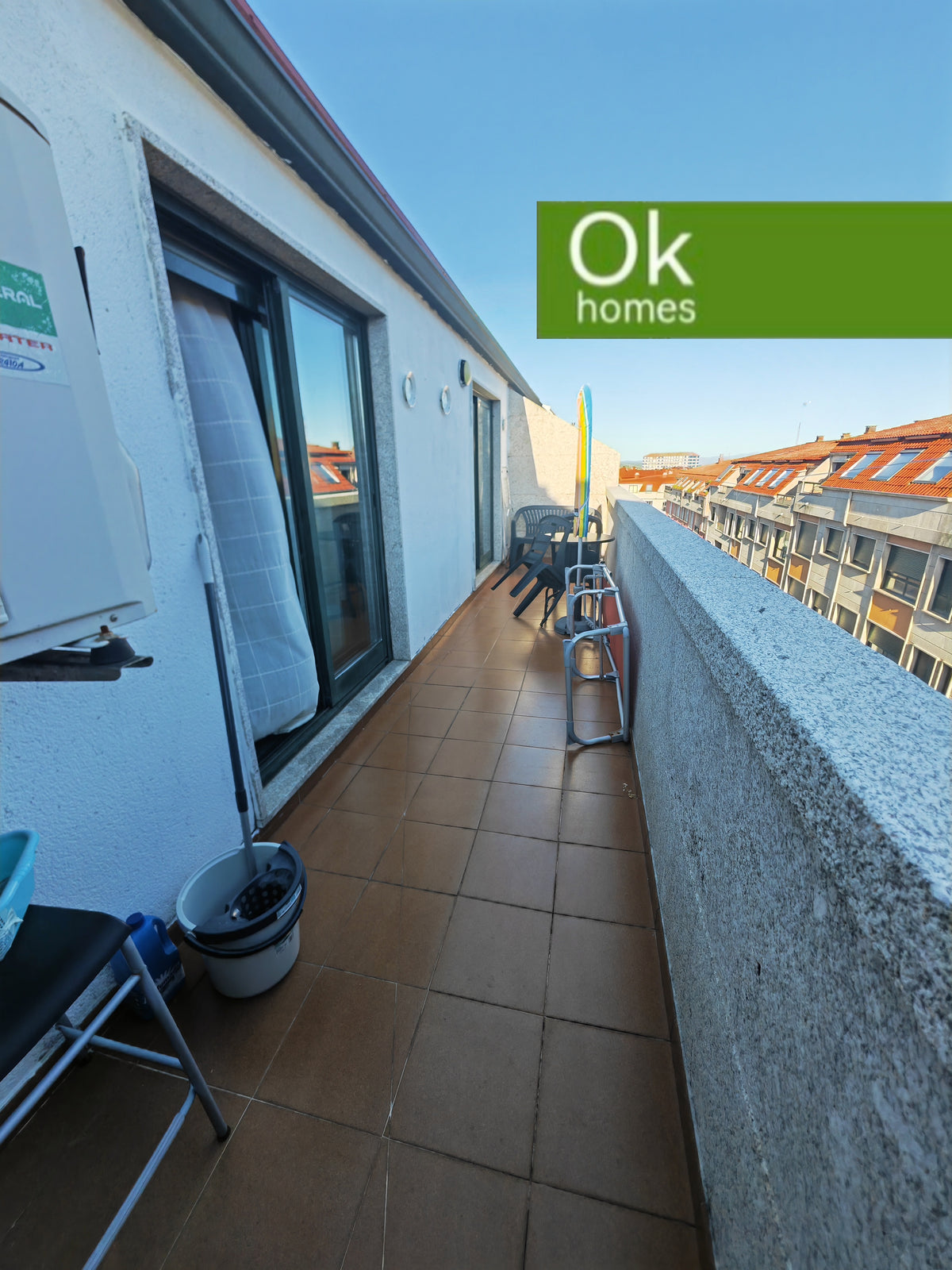 AA/464 · 1000416038.jpg · OKHOMES-38ae7295-abfd-4070-9fed-41e89ca46cc1