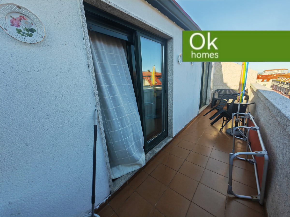 AA/464 · 1000416039.jpg · OKHOMES-3dd5e2d6-3ff5-48cb-b800-48b9dd8e1eed