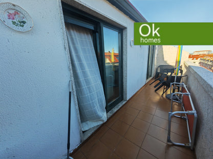 AA/464 · 1000416039.jpg · OKHOMES-3dd5e2d6-3ff5-48cb-b800-48b9dd8e1eed