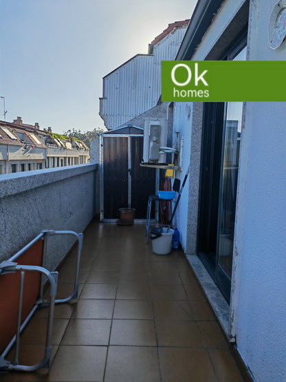 AA/464 · 1000416040.jpg · OKHOMES-47aa6fad-5838-456c-8684-bc24af61a05f