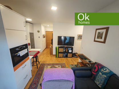 AA/464 · 1000416041.jpg · OKHOMES-e3289ab6-3505-4546-ad68-bb3ac1bb321e