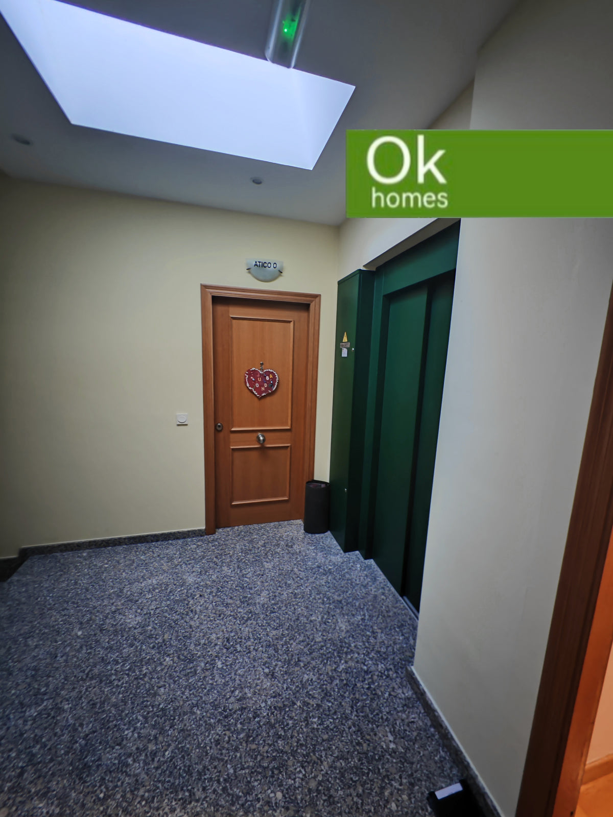 AA/464 · 1000416043.jpg · OKHOMES-ad59c39c-d3b4-4bc9-bc8b-39eb60d04b15