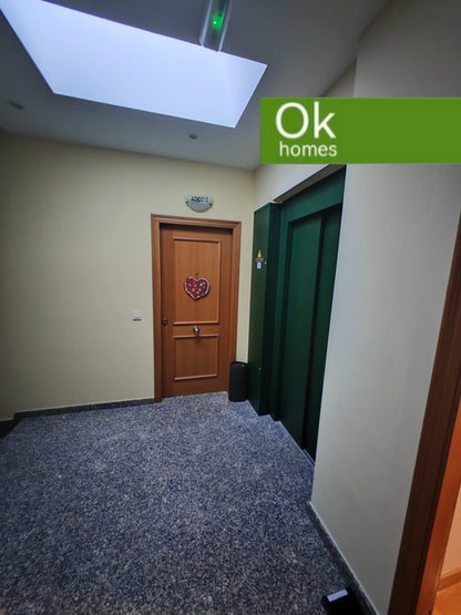 AA/464 · 1000416043.jpg · OKHOMES-ad59c39c-d3b4-4bc9-bc8b-39eb60d04b15