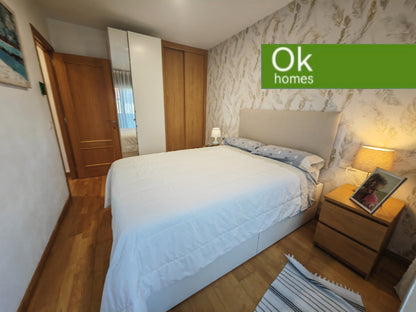 AA/464 · 1000416051.jpg · OKHOMES-bce9745a-7530-4c0b-a712-7e79ed9422b0