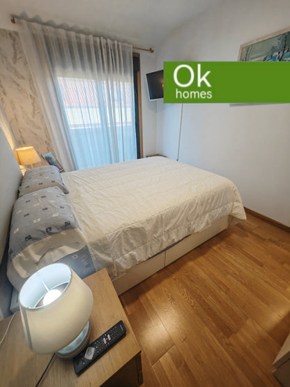 AA/464 · 1000416063.jpg · OKHOMES-6af52947-7f7f-416c-b34c-c03d6391a286