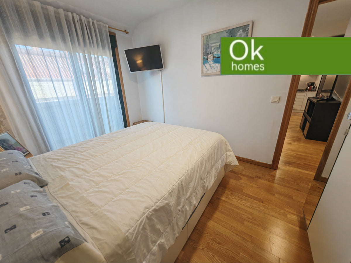 AA/464 · 1000416066.jpg · OKHOMES-7d861472-b007-419a-8f0a-bb3e8d9b4da3