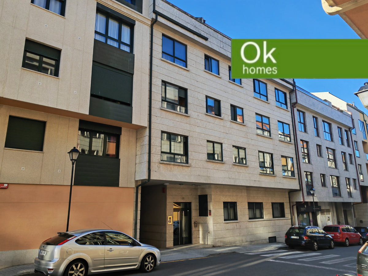 AA/464 · 1000416089.jpg · OKHOMES-ebc001fa-5d09-4226-aaab-ad5827ae9689