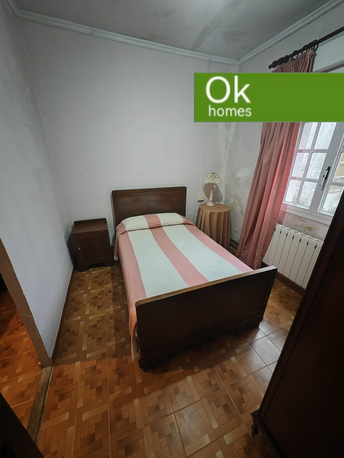 AA/542 · 1000424549.jpg · OKHOMES-9f30b3c0-c033-4705-ad40-3dc8469373eb