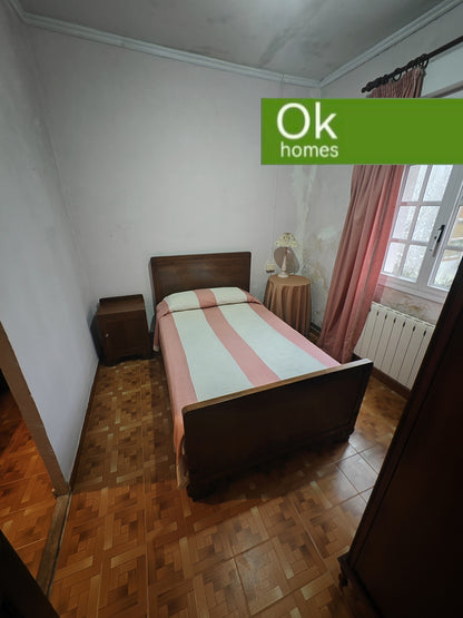 AA/542 · 1000424549.jpg · OKHOMES-9f30b3c0-c033-4705-ad40-3dc8469373eb
