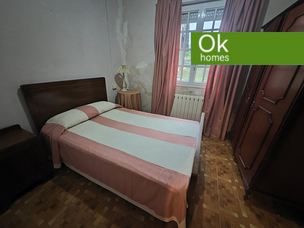 AA/542 · 1000424552.jpg · OKHOMES-c9b40b13-6a5e-4c3b-9481-87b07568a0bc
