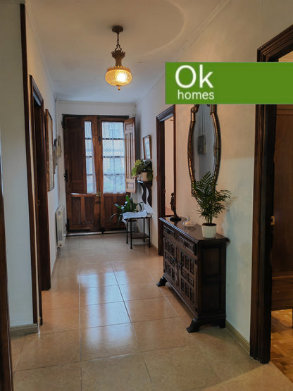 AA/542 · 1000424564.jpg · OKHOMES-68c3ac57-f004-45e9-8ce4-036eccb6061e