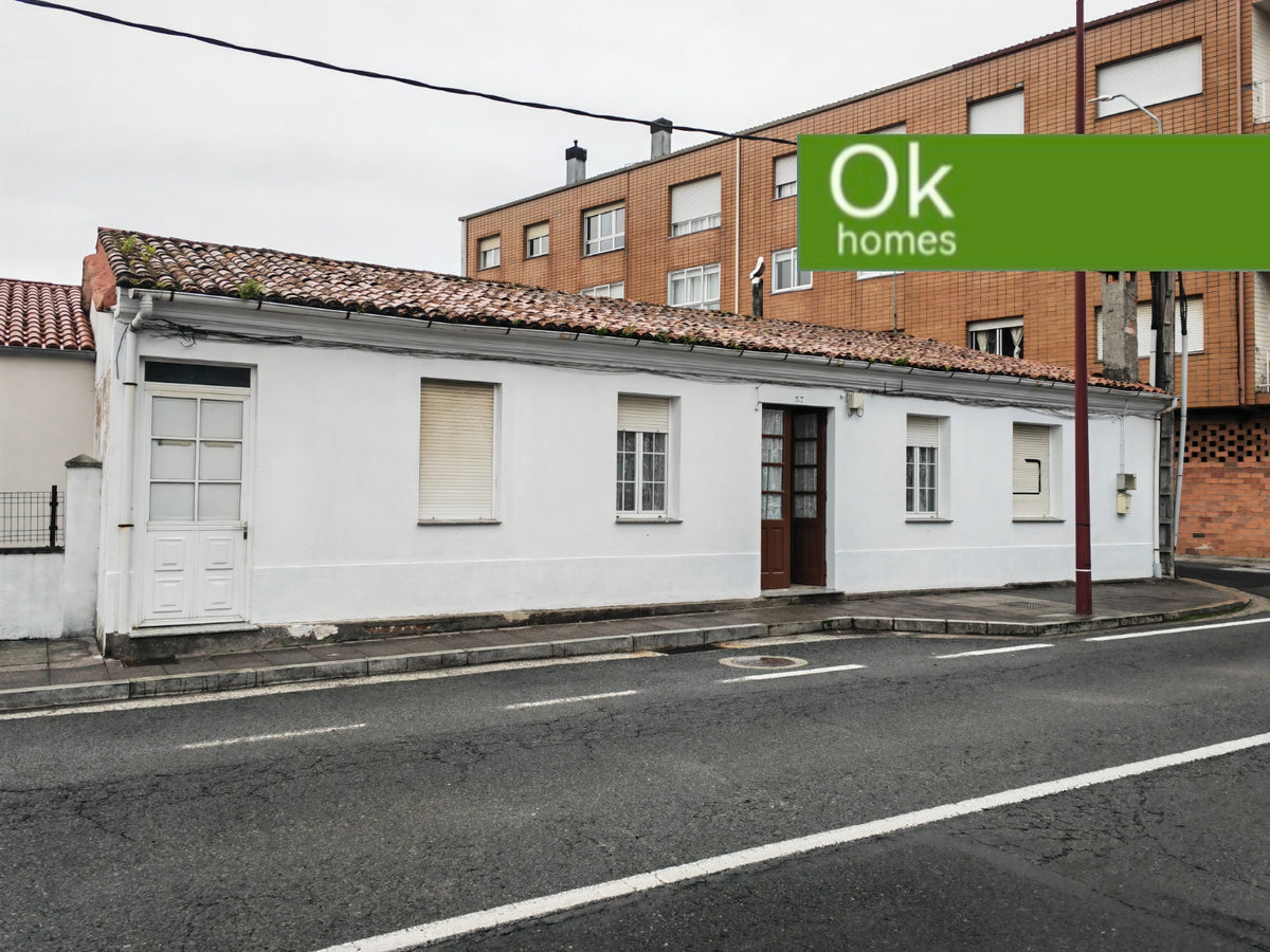 AA/542 · 1000424581.jpg · OKHOMES-8089c56a-dd7e-4981-ba1a-0a16b68f1f0e