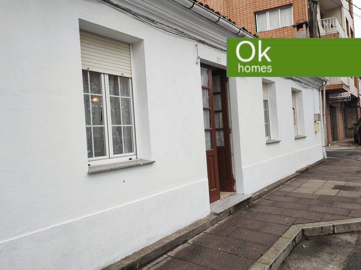 AA/542 · 1000424582.jpg · OKHOMES-eee51988-9a7c-4fbc-b87c-97bb7839a8e7