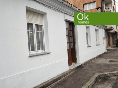 AA/542 · 1000424582.jpg · OKHOMES-eee51988-9a7c-4fbc-b87c-97bb7839a8e7