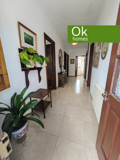 AA/542 · 1000425416.jpg · OKHOMES-ec7a2279-b97f-403a-85ca-ff44a43b2962
