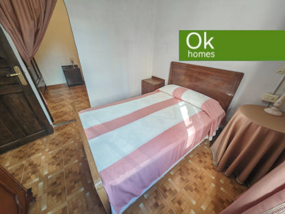 AA/542 · 1000425428.jpg · OKHOMES-0deaaa4b-62dc-409a-bc34-7665512e6345