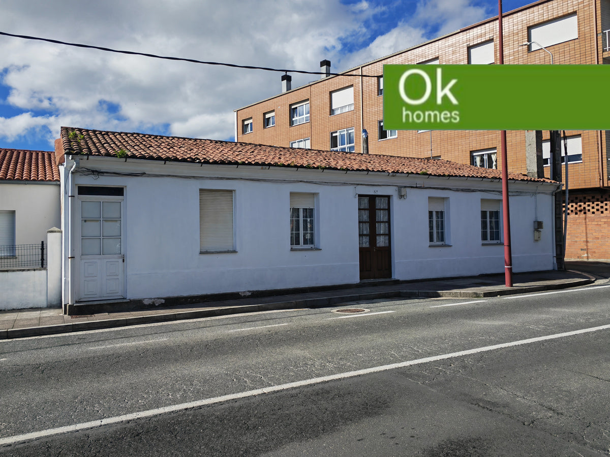 AA/542 · 1000425457.jpg · OKHOMES-996e19f9-e8d2-40ee-9921-ae85554508e9