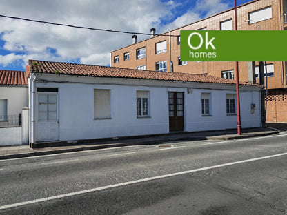 AA/542 · 1000425457.jpg · OKHOMES-996e19f9-e8d2-40ee-9921-ae85554508e9