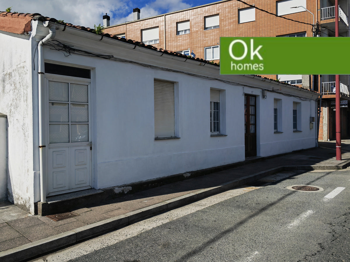 AA/542 · 1000425458.jpg · OKHOMES-3f89457a-e519-4fa4-ae3f-547d0d868690