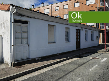 AA/542 · 1000425458.jpg · OKHOMES-3f89457a-e519-4fa4-ae3f-547d0d868690