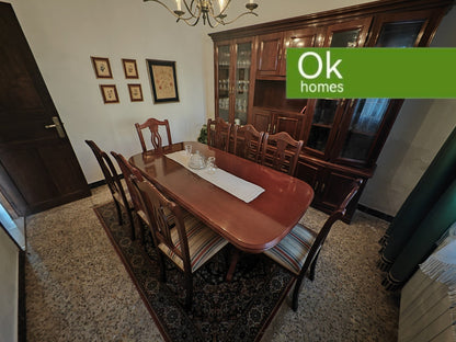 CASA V - TEIXEIRO - CURTIS - AA/542 - 105