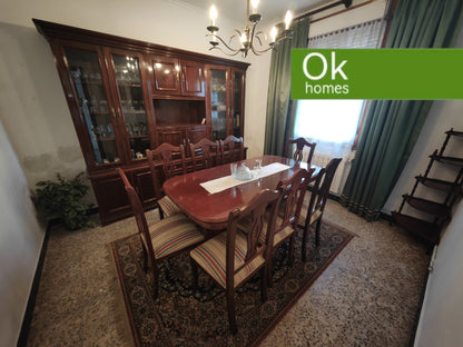 CASA V - TEIXEIRO - CURTIS - AA/542 - 105
