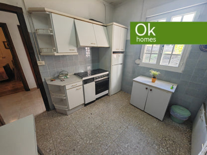 CASA V - TEIXEIRO - CURTIS - AA/542 - 105