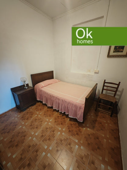 CASA V - TEIXEIRO - CURTIS - AA/542 - 105