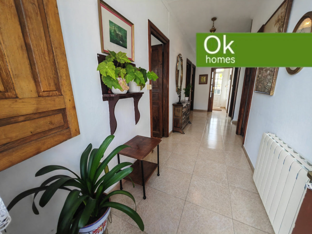 CASA V - TEIXEIRO - CURTIS - AA/542 - 105