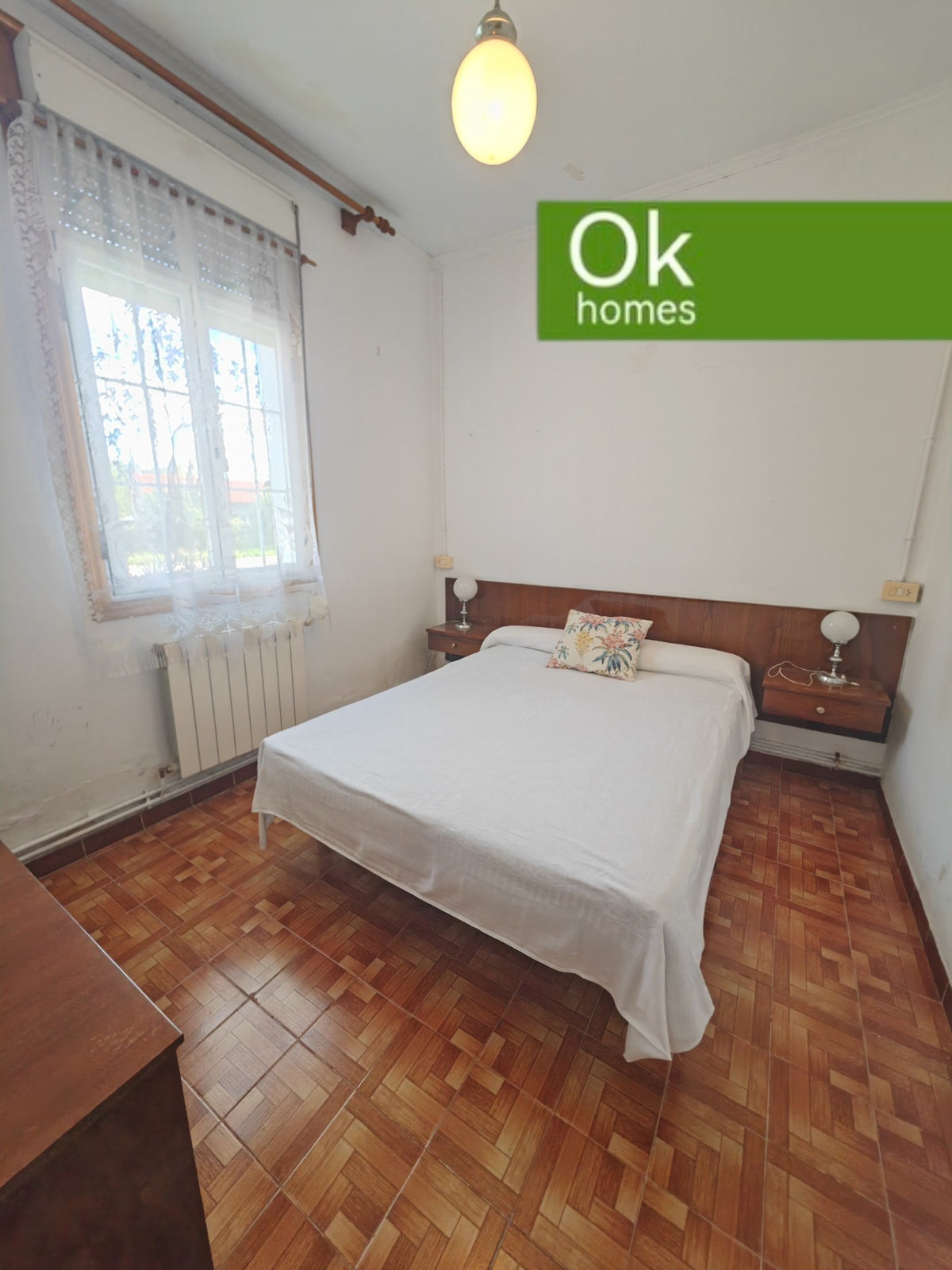 CASA V - TEIXEIRO - CURTIS - AA/542 - 105