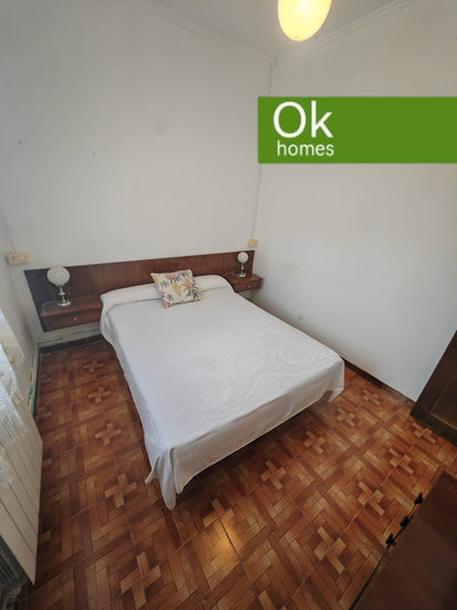 CASA V - TEIXEIRO - CURTIS - AA/542 - 105