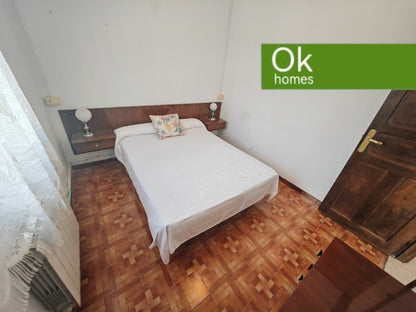 CASA V - TEIXEIRO - CURTIS - AA/542 - 105